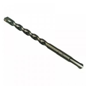 Wiertło SDS PLUS do betonu 12x210/150