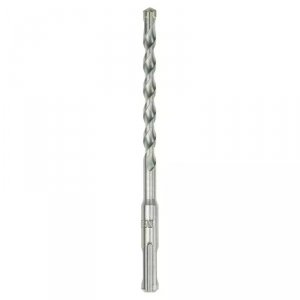Wiertło SDS PLUS QUATRO do betonu 25,0x1000/940