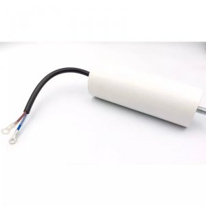 Kondensator CBB60 65µF
