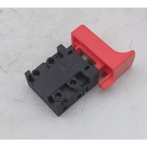 Włącznik FA5-8/2MD 8A 250V