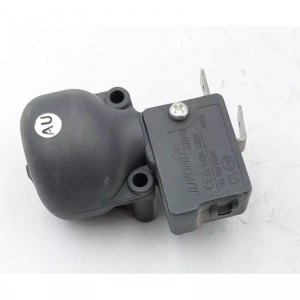 Zabezpieczenie przeciw przechyłowe MS4-16T