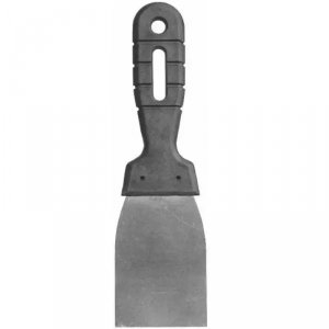 Szpachelka 60N