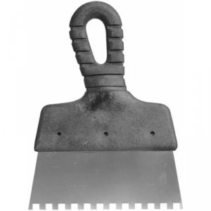 Szpachla 150N,8 zębów