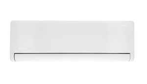 Klimatyzator ścienny Versu Pure (jednostka wewnętrzna) 5,3kW (VP50Xi)