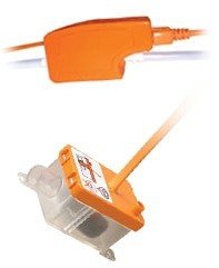 Pompka skroplin Aspen Mini Orange
