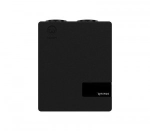 Rekuperator Rotenso Wentilo Icon IT450 S4 AB
