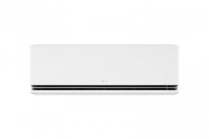 Klimatyzator LG Soft Air Premium H12S1P.NS1 (jednostka wewnętrzna)