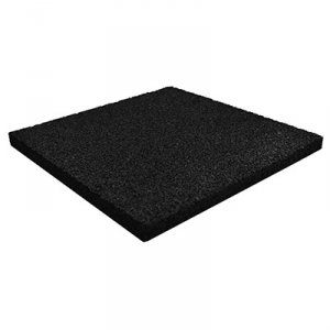 Mata Antywibracyjna Heavy Foot Ivensis IHF100M