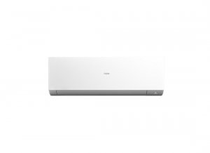 Klimatyzator ścienny Expert Plus 5,0kW (AS50XCAHRA/1U50S2SJ2FA)
