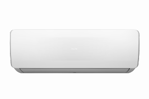 Klimatyzator ścienny Freedom Plus 6,70kW (AUX-24F2H)