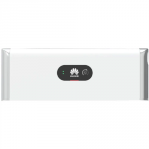 Moduł zarządzający Huawei (LUNA2000-5KW-C0) 