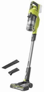 Odkurzacz pionowy RSV18BL-0 Ryobi