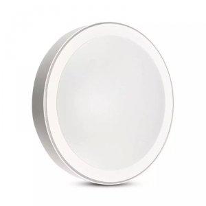 Oprawa sufitowa plafoniera V-TAC 40W LED pilot CCT fi.400 VT-8402 3000K-6500K 4000lm