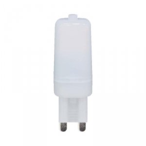 Żarówka LED V-TAC SAMSUNG CHIP 2.2W G9 VT-11033 4000K 200lm 5 Lat Gwarancji