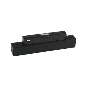 Zasilacz Szynosystem SMART 48V 200W V-TAC