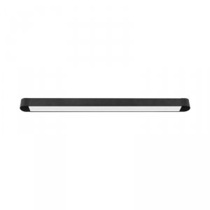 Oprawa Szynosystem Magnetyczny 48V V-TAC 18W LED 82st VT-4218 4000K 2000lm 3 Lata Gwarancji