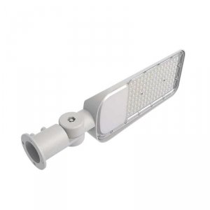 Oprawa uliczna LED V-TAC SAMSUNG CHIP z regulacją 150W 135Lm/W VT-169ST 6500K 20250lm 5 lat gwarancji