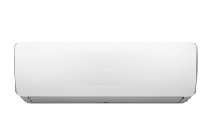 Klimatyzator ścienny Freedom Plus 3,5kW (AUX-12F2H)