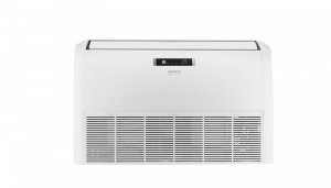 Klimatyzator przypodłogowo-podsufitowy Jato (jednostka wewnętrzna) 7,0kW (J70Xi)