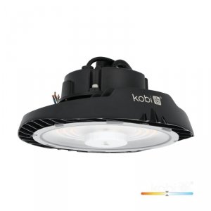 High Bay LED NINA 100W 4000K 110° Kobi Pro