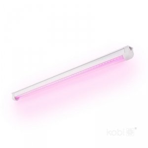 Lampa do roślin LED GROWLY 9W Kobi Design