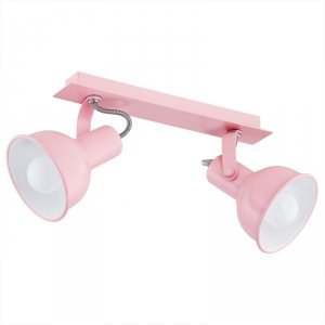 Lampa NIL 782