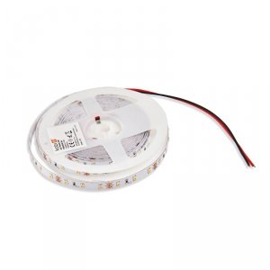 Taśma LED TRAMO 300 2835 5m 4000K IP20 Kobi Premium