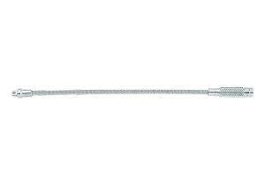 PRZEDŁUŻKA GIĘTKA 1/4 150mm King Tony