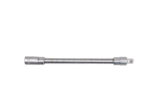 PRZEDŁUŻKA GIĘTKA 1/4 150mm King Tony
