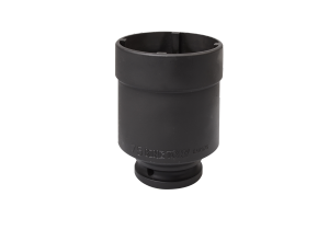NASADKA DŁUGA 1/2 DO NAKRĘTKI ŁOŻYSKA (TMFS 4) 28,4 x 90mm King Tony