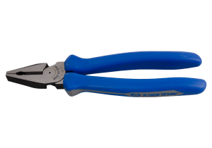 SZCZYPCE UNIWERSALNE WYDŁUŻONY UCHWYT PP+PPR, KOMBINERKI 232 mm King Tony