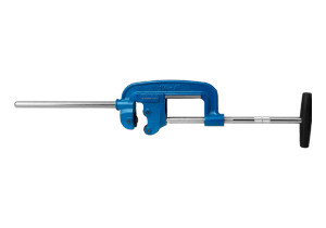 OBCINACZ DO RUR STALOWYCH 43 - 114mm King Tony