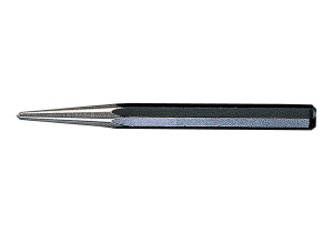 PUNKTAK 5mm x 150mm King Tony