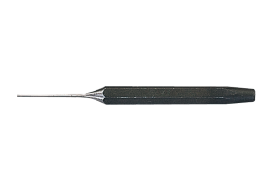 WYBIJAK IGŁOWY 10 x 65 x 215mm King Tony