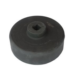 NASADKA SPECJALNA 3/4, 6-KĄTNA 125mm, SAMOCHODY CIĘŻAROWE H.C.B