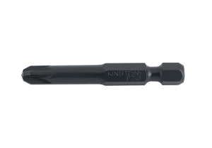 BIT DO WKRĘTAREK 1/4 POZIDRIV PZ3 x 150mm King Tony