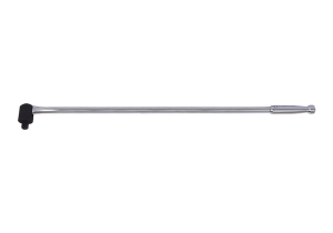 POKRĘTŁO ŁAMANE 1 1020 mm King Tony