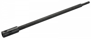 Przedłużka do uchwytu 3834-1130/11152/11152QC średnica 11.1 mm długość 330 mm BAHCO