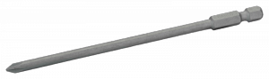 Bit 1/4 PH3x125 mm, 5 szt. BAHCO