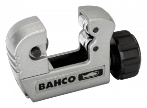 Ucinak do rur 3-28 mm BAHCO