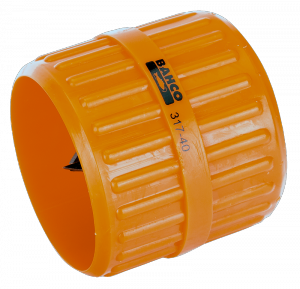 Rozwiertak do rur 3-40 mm BAHCO