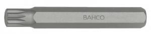 Bit 10 mm do śrub XZN M5x75 mm BAHCO