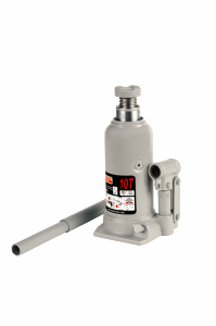 Podnośnik butelkowy 2000 kg BAHCO