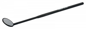 Lusterko warsztatowe Ø 28.5 mm, 220 mm BAHCO