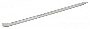Przecinak nierdzewny 30x1000 mm BAHCO