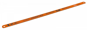 Brzeszczot bimetaliczny Sandflex 300 mm 14 Z/Cal, 5 szt. BAHCO