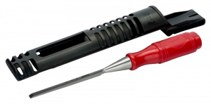 Dłuto stolarskie 12 mm BAHCO