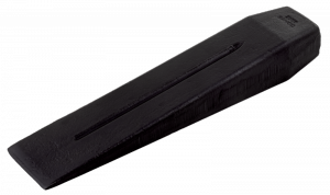 Klin stalowy 8-3/4 1.5 kg BAHCO