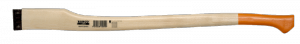 Rękojeść zapasowa 35 1/2 in 17.6 oz BAHCO