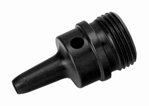 Wykrojnik walcowy 9mm BAHCO